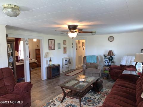 5178 Coras Grove Rd, Willard, NC 28478 photo 9