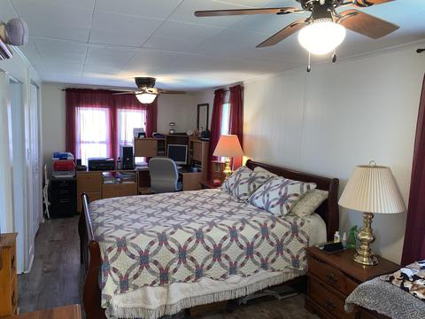5178 Coras Grove Rd, Willard, NC 28478 photo 14