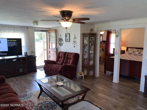 5178 Coras Grove Rd, Willard, NC 28478 photo 7