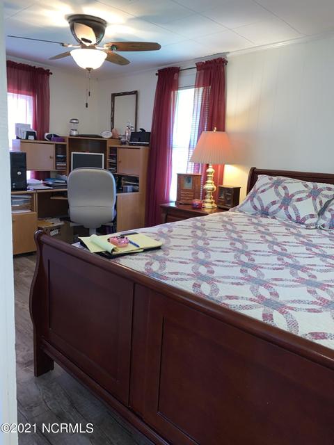 5178 Coras Grove Rd, Willard, NC 28478 photo 15