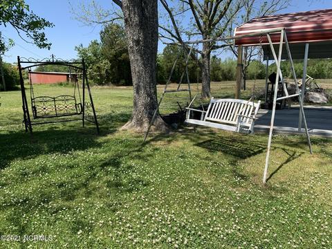 5178 Coras Grove Rd, Willard, NC 28478 photo 24