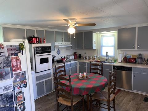 5178 Coras Grove Rd, Willard, NC 28478 photo 11