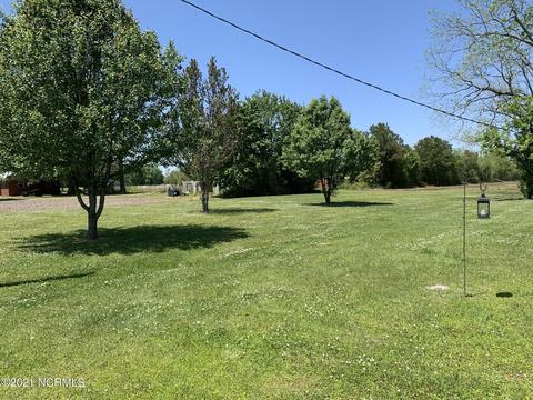 5178 Coras Grove Rd, Willard, NC 28478 photo 22