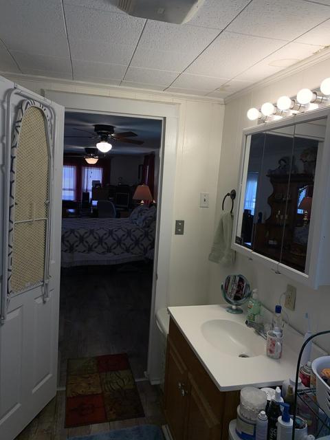 5178 Coras Grove Rd, Willard, NC 28478 photo 18
