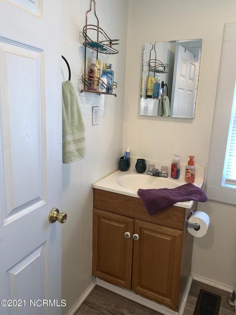 5178 Coras Grove Rd, Willard, NC 28478 photo 19