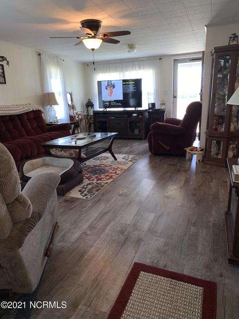 5178 Coras Grove Rd, Willard, NC 28478 photo 8