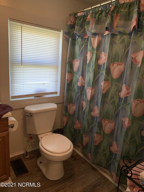 5178 Coras Grove Rd, Willard, NC 28478 photo 17