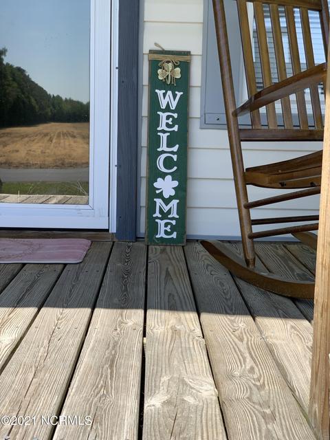 5178 Coras Grove Rd, Willard, NC 28478 photo 4