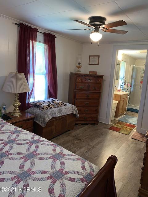 5178 Coras Grove Rd, Willard, NC 28478 photo 16