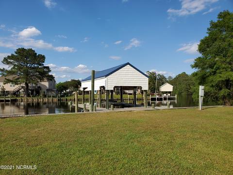 3093 Whichards Beach Rd, Chocowinity, NC 27817 photo 7