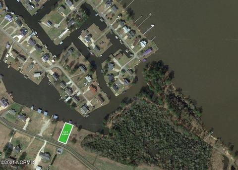 3093 Whichards Beach Rd, Chocowinity, NC 27817 photo 10