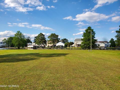 3093 Whichards Beach Rd, Chocowinity, NC 27817 photo 1