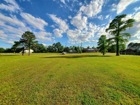 3093 Whichards Beach Rd, Chocowinity, NC 27817 photo 8