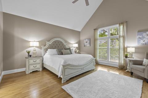 104 Tred Avon Ct, Chocowinity, NC 27817 photo 26