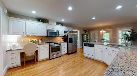 104 Tred Avon Ct, Chocowinity, NC 27817 photo 22