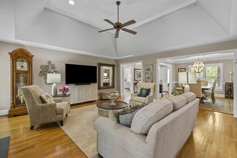 104 Tred Avon Ct, Chocowinity, NC 27817 photo 16