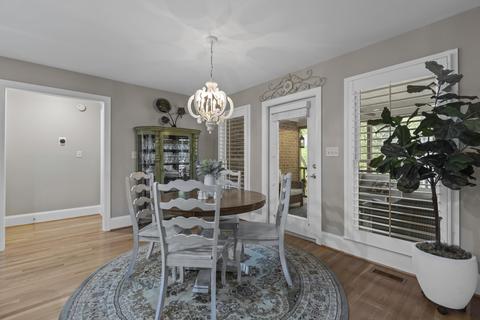 104 Tred Avon Ct, Chocowinity, NC 27817 photo 25