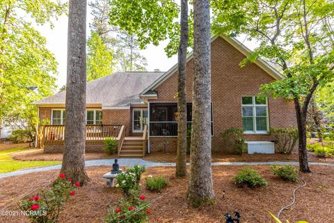 104 Tred Avon Ct, Chocowinity, NC 27817 photo 6