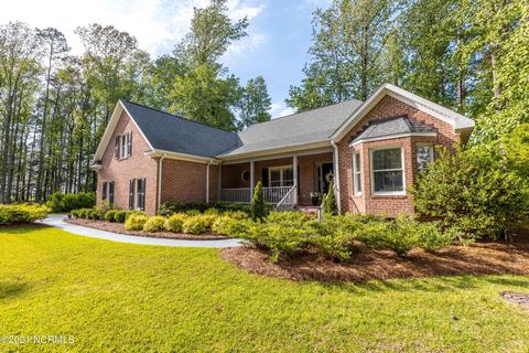 104 Tred Avon Ct, Chocowinity, NC 27817 photo 4
