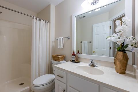 104 Tred Avon Ct, Chocowinity, NC 27817 photo 36
