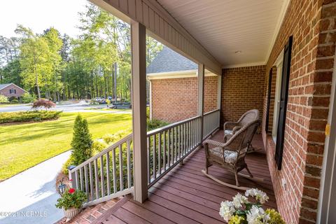 104 Tred Avon Ct, Chocowinity, NC 27817 photo 12
