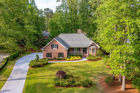 104 Tred Avon Ct, Chocowinity, NC 27817 photo 1