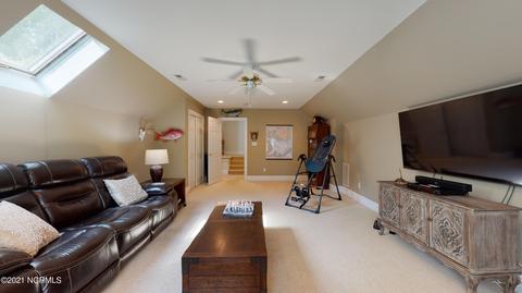 104 Tred Avon Ct, Chocowinity, NC 27817 photo 38