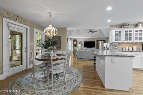 104 Tred Avon Ct, Chocowinity, NC 27817 photo 24