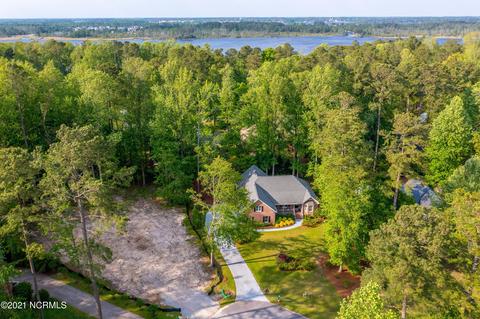 104 Tred Avon Ct, Chocowinity, NC 27817 photo 40