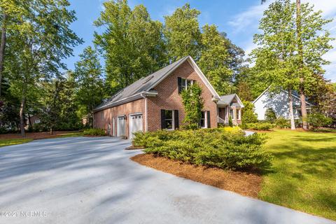 104 Tred Avon Ct, Chocowinity, NC 27817 photo 3