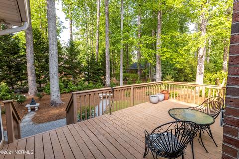 104 Tred Avon Ct, Chocowinity, NC 27817 photo 8