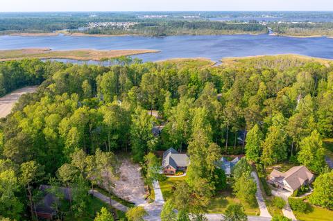 104 Tred Avon Ct, Chocowinity, NC 27817 photo 41