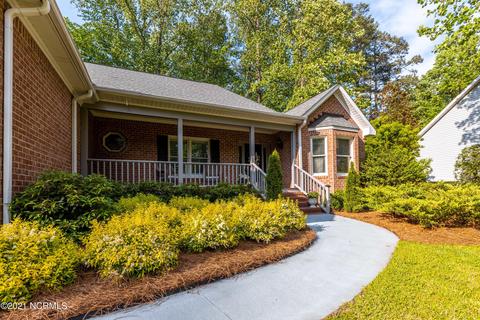 104 Tred Avon Ct, Chocowinity, NC 27817 photo 11