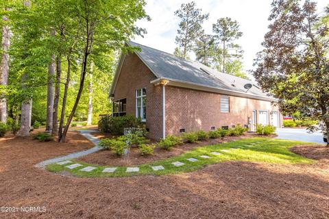 104 Tred Avon Ct, Chocowinity, NC 27817 photo 5