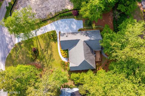 104 Tred Avon Ct, Chocowinity, NC 27817 photo 39
