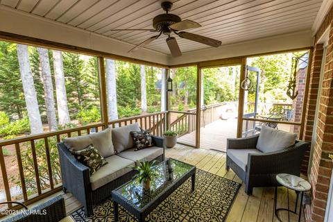 104 Tred Avon Ct, Chocowinity, NC 27817 photo 7