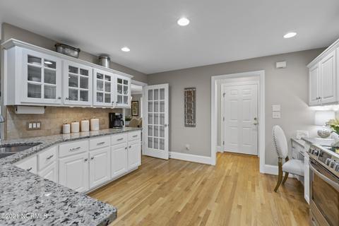 104 Tred Avon Ct, Chocowinity, NC 27817 photo 20