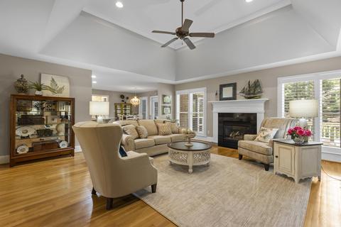 104 Tred Avon Ct, Chocowinity, NC 27817 photo 14