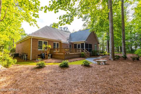 104 Tred Avon Ct, Chocowinity, NC 27817 photo 10