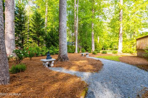 104 Tred Avon Ct, Chocowinity, NC 27817 photo 9