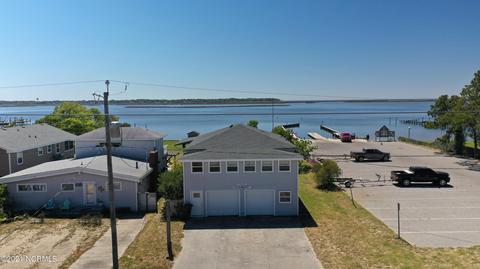 2026 Bay Dr, Kill Devil Hills, NC 27948 photo 1