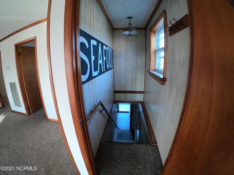 2026 Bay Dr, Kill Devil Hills, NC 27948 photo 6