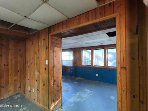 2026 Bay Dr, Kill Devil Hills, NC 27948 photo 9