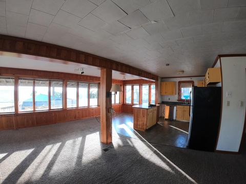 2026 Bay Dr, Kill Devil Hills, NC 27948 photo 3