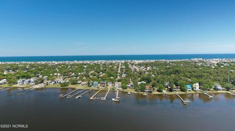 2026 Bay Dr, Kill Devil Hills, NC 27948 photo 13