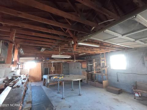 2026 Bay Dr, Kill Devil Hills, NC 27948 photo 15