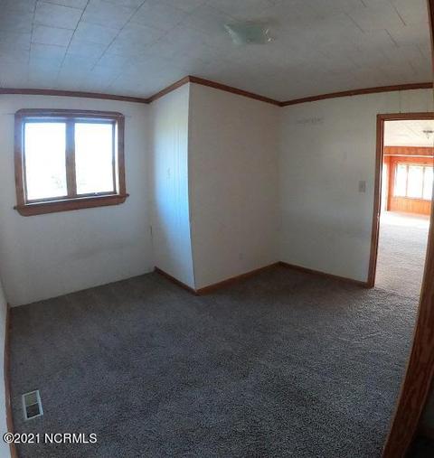 2026 Bay Dr, Kill Devil Hills, NC 27948 photo 5