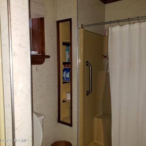 2026 Bay Dr, Kill Devil Hills, NC 27948 photo 7