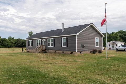 1946 Oakes Rd, Hookerton, NC 28538 photo 3