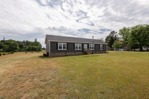 1946 Oakes Rd, Hookerton, NC 28538 photo 34